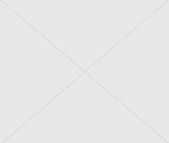 From semi-automatic to fully automatic, a 100kg potato chip production line arrives in Kazakhstan