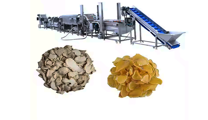 https://www.weshinegroup.com/wp-content/uploads/2025/04/air-drying-machine-2.jpg