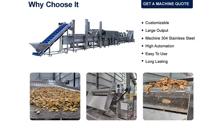 https://www.weshinegroup.com/wp-content/uploads/2025/04/air-drying-machine-4.jpg