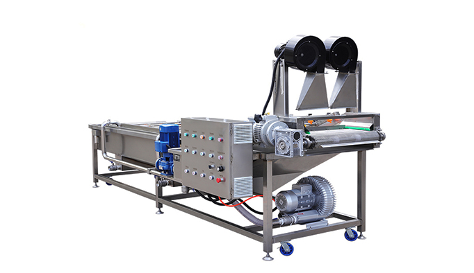 https://www.weshinegroup.com/wp-content/uploads/2025/04/bubble-washing-machine.jpg