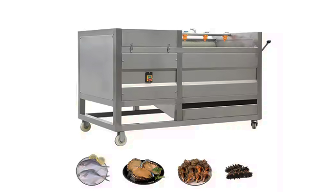 https://www.weshinegroup.com/wp-content/uploads/2025/04/roller-peeling-cleaning-machine.jpg