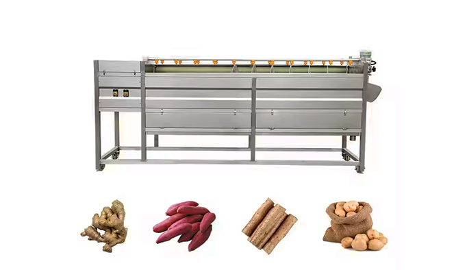 https://www.weshinegroup.com/wp-content/uploads/2025/04/roller-peeling-machine-5.jpg