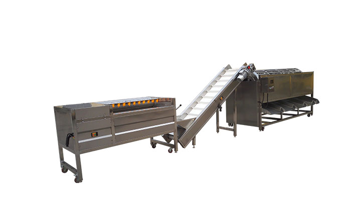 https://www.weshinegroup.com/wp-content/uploads/2025/04/sorting-machine-2.jpg