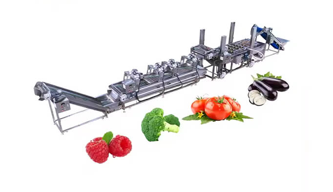 https://www.weshinegroup.com/wp-content/uploads/2025/04/washing-processing-line.jpg