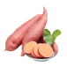 1132