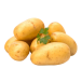 1133