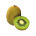 1124