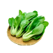 1127