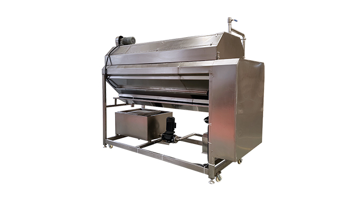 https://www.weshinegroup.com/wp-content/uploads/2025/05/Spiral-type-washing-and-peeling-machine-2.jpg