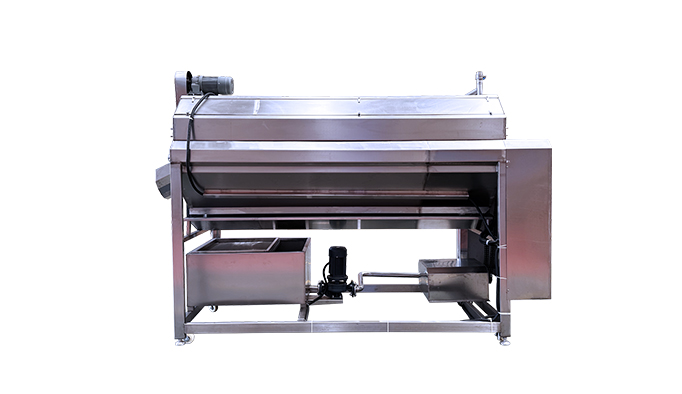 https://www.weshinegroup.com/wp-content/uploads/2025/05/Spiral-type-washing-and-peeling-machine-4.jpg