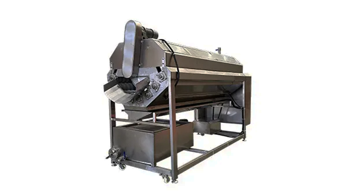 https://www.weshinegroup.com/wp-content/uploads/2025/05/Spiral-type-washing-and-peeling-machine.jpg