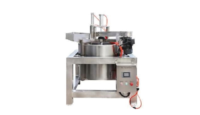 https://www.weshinegroup.com/wp-content/uploads/2025/05/centrifugal-deoiling-machine-1.jpg