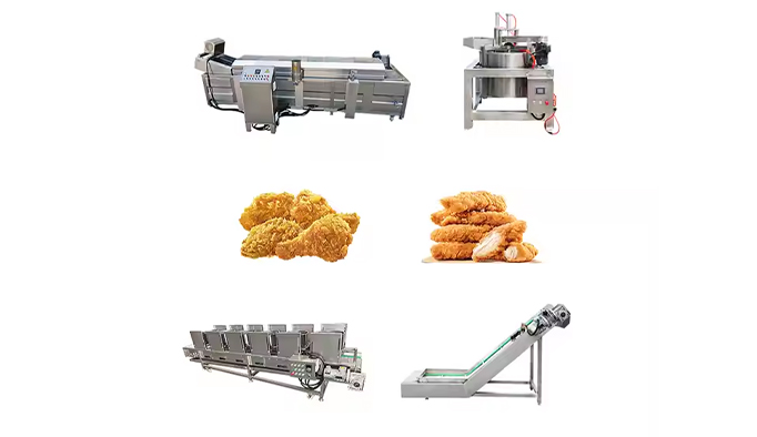 https://www.weshinegroup.com/wp-content/uploads/2025/05/continuous-oil-water-separation-frying-machine-1.jpg