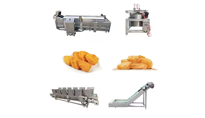 https://www.weshinegroup.com/wp-content/uploads/2025/05/continuous-oil-water-separation-frying-machine-2.jpg