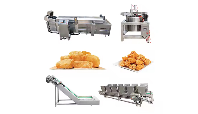 https://www.weshinegroup.com/wp-content/uploads/2025/05/continuous-oil-water-separation-frying-machine-4.jpg