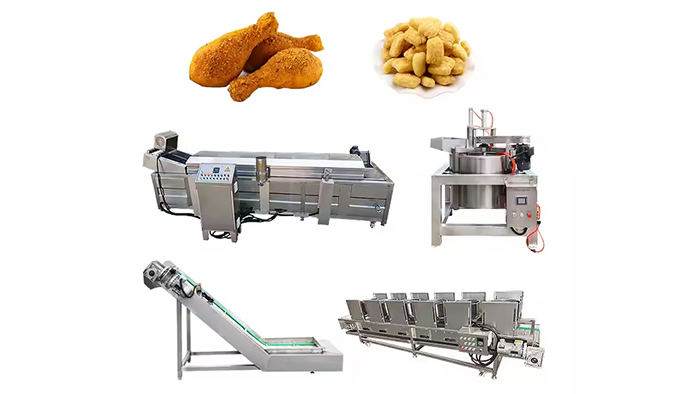 https://www.weshinegroup.com/wp-content/uploads/2025/05/continuous-oil-water-separation-frying-machine-5.jpg