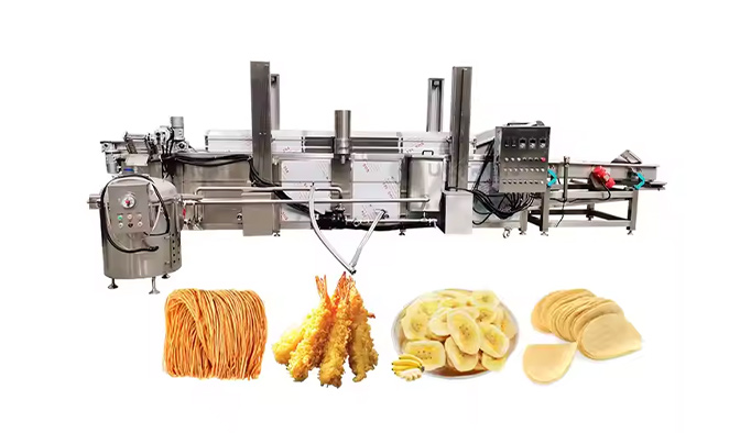 https://www.weshinegroup.com/wp-content/uploads/2025/05/continuous-snack-food-frying-line-solution-1.jpg