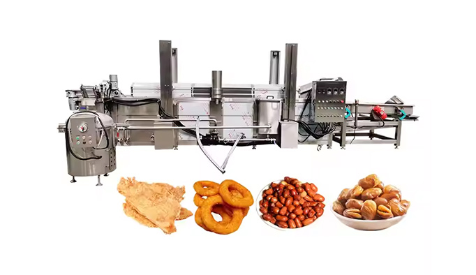https://www.weshinegroup.com/wp-content/uploads/2025/05/continuous-snack-food-frying-line-solution-2.jpg