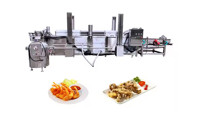https://www.weshinegroup.com/wp-content/uploads/2025/05/continuous-snack-food-frying-line-solution-3.jpg