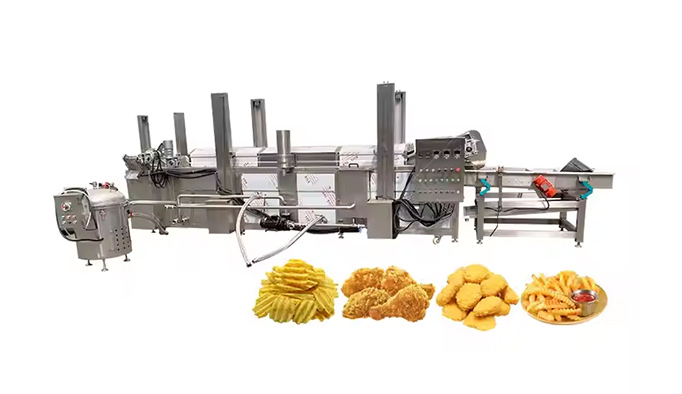 https://www.weshinegroup.com/wp-content/uploads/2025/05/continuous-snack-food-frying-line-solution-5.jpg