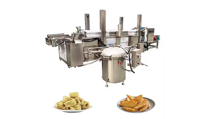 https://www.weshinegroup.com/wp-content/uploads/2025/05/continuous-snack-food-frying-line-solution-6.jpg