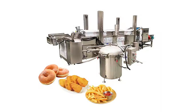 https://www.weshinegroup.com/wp-content/uploads/2025/05/continuous-snack-food-frying-line-solution-8.jpg