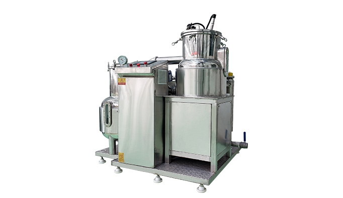 https://www.weshinegroup.com/wp-content/uploads/2025/05/vacuum-frying-machine-vacuum-deep-fryer-2.jpg
