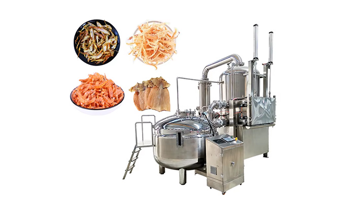 https://www.weshinegroup.com/wp-content/uploads/2025/05/vacuum-frying-machine-vacuum-deep-fryer-3.jpg