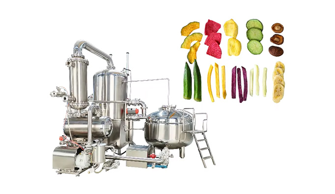 https://www.weshinegroup.com/wp-content/uploads/2025/05/vacuum-frying-machine-vacuum-deep-fryer-4.jpg