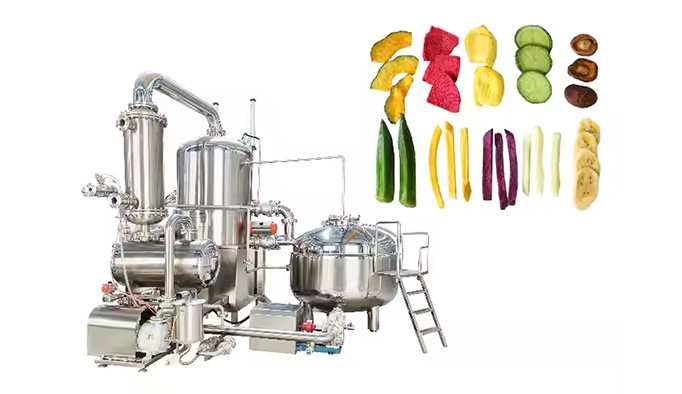 https://www.weshinegroup.com/wp-content/uploads/2025/05/vacuum-frying-machine-vacuum-deep-fryer-5.jpg