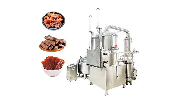 https://www.weshinegroup.com/wp-content/uploads/2025/05/vacuum-frying-machine-vacuum-deep-fryer-6.jpg