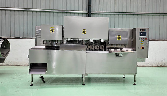https://www.weshinegroup.com/wp-content/uploads/2025/06/peeling-machine-2.jpg