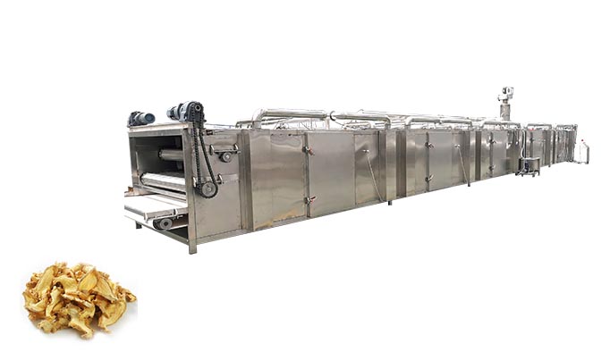 https://www.weshinegroup.com/wp-content/uploads/2025/09/Fruit-and-vegetable-washing-and-drying-line-2.jpg