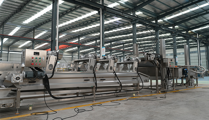 https://www.weshinegroup.com/wp-content/uploads/2025/09/air-drying-line.jpg