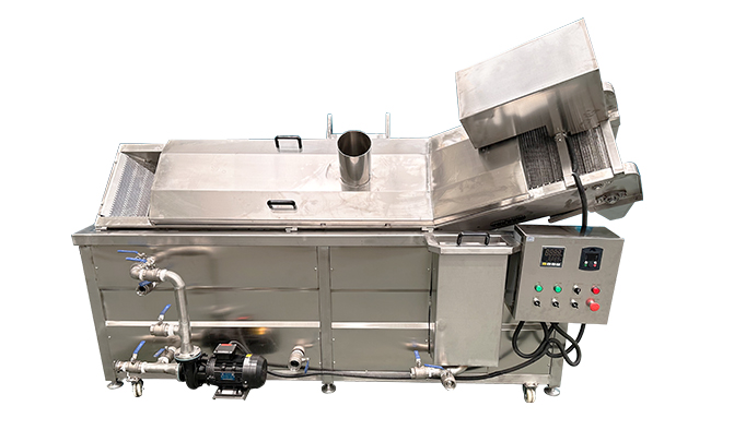 https://www.weshinegroup.com/wp-content/uploads/2025/09/blanching-machine-5.jpg