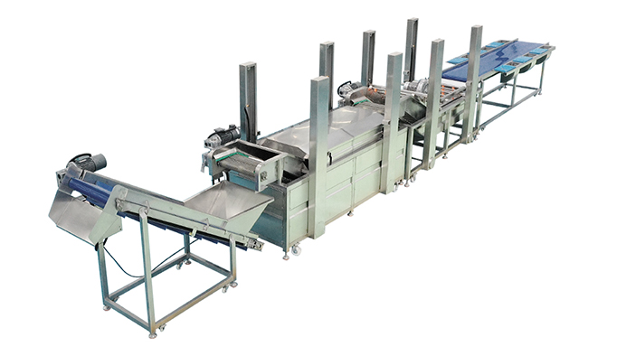 https://www.weshinegroup.com/wp-content/uploads/2025/09/cutting-chips-machine-1.jpg