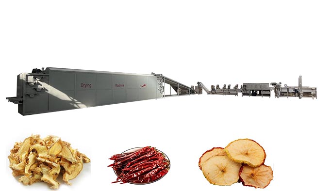 https://www.weshinegroup.com/wp-content/uploads/2025/09/fruit-and-vegetable-washing-and-drying-line-6.jpg