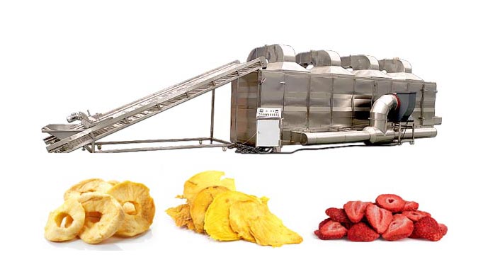 https://www.weshinegroup.com/wp-content/uploads/2025/09/fruit-and-vegetable-washing-and-drying-line-66.jpg
