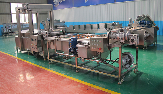 https://www.weshinegroup.com/wp-content/uploads/2025/09/vegetable-processing-line-3-1.jpg