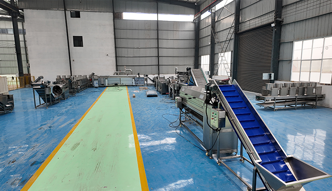 https://www.weshinegroup.com/wp-content/uploads/2026/04/automatic-french-fries-line-5.jpg