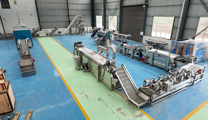 https://www.weshinegroup.com/wp-content/uploads/2026/04/automatic-french-fries-line-6.jpg