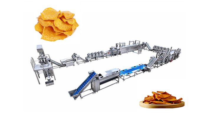 https://www.weshinegroup.com/wp-content/uploads/2026/07/sweet-potato-chips-A-副本.jpg