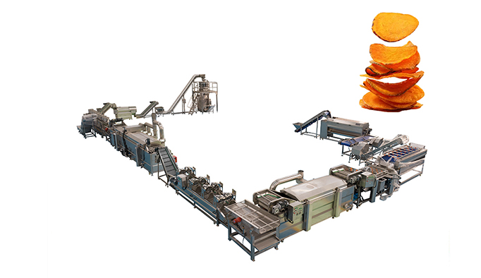 https://www.weshinegroup.com/wp-content/uploads/2026/07/sweet-potato-chips-B.jpg