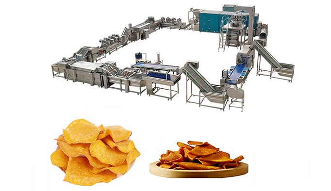 https://www.weshinegroup.com/wp-content/uploads/2026/07/sweet-potato-chips-C.jpg